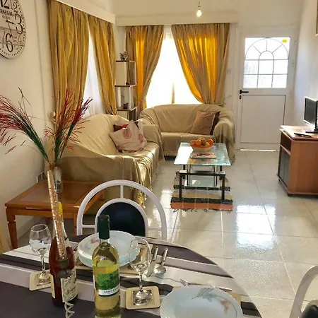 Valia Luxury Beach House