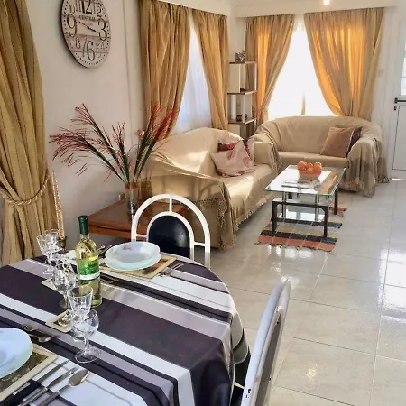 Valia Luxury Beach House
