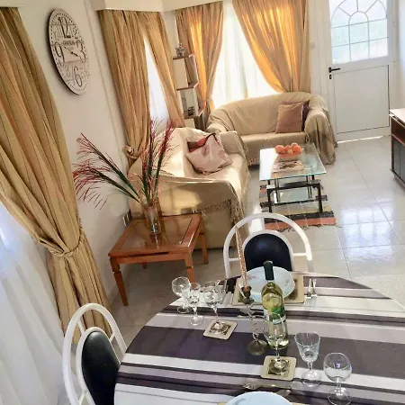 Valia Luxury Beach House